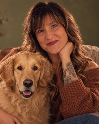 Photo of Jessica L LaMotte, Clinical Social Work/Therapist, LISW, LCSW