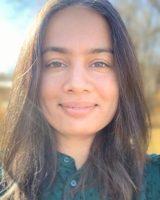 Photo of Farah Sultan, Clinical Social Work/Therapist in Los Alamos, NM