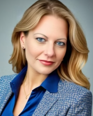 Photo of Shanelle McClaine, Clinical Social Work/Therapist, LCSW