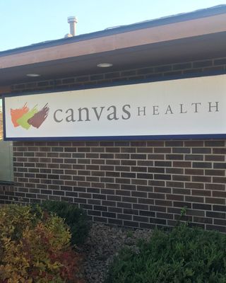 Photo of Canvas Health, Marriage & Family Therapist in Cottage Grove, MN