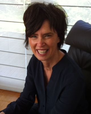 Photo of Katrina Murphy, MPsych, Psychologist in Melbourne