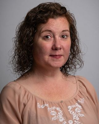 Photo of Fadalia Kim, Psychiatrist, MD