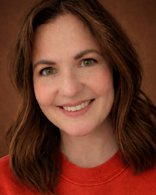 Photo of Brooke Criswell, Clinical Social Work/Therapist, LCSW