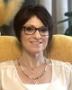 Tracey Gusman Consulting LLC