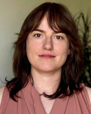 Photo of Alli Ewacha, Registered Psychotherapist (Qualifying), MACP