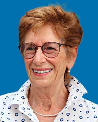 Photo of Jean Lerner, Clinical Social Work/Therapist in Henderson, NV