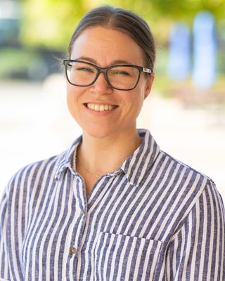 Photo of Kathryn Anderson, Clinical Social Work/Therapist, MSW, LMSW, LGSW