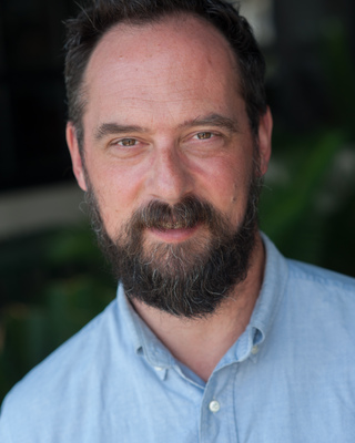 Photo of Gary Millus, Marriage & Family Therapist in Elysian Park, Los Angeles, CA