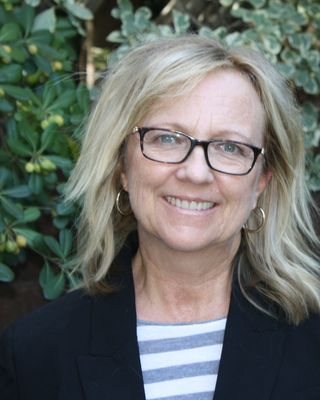Photo of Connie Vaillancourt - Connie V Therapy, Marriage & Family Therapist, LMFT