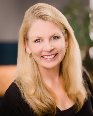 Photo of Deborah Coblentz, Marriage & Family Therapist, LMFT