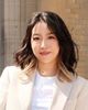 Yidia Xin