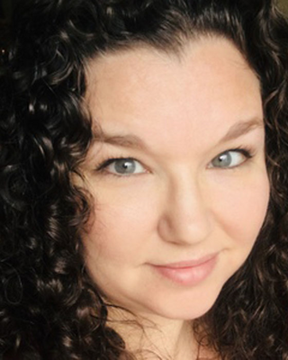 Photo of Emmogene Chepely, Licensed Professional Counselor