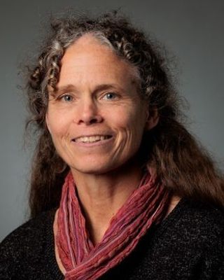 Photo of Emily LeVan, Psychiatric Nurse Practitioner