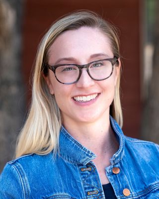 Photo of Caitlin Poelking, Physician Assistant, PA-C