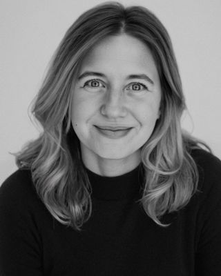 Photo of Jennifer M Kenny, Psychiatric Nurse Practitioner, NP-P, PMHNPBC