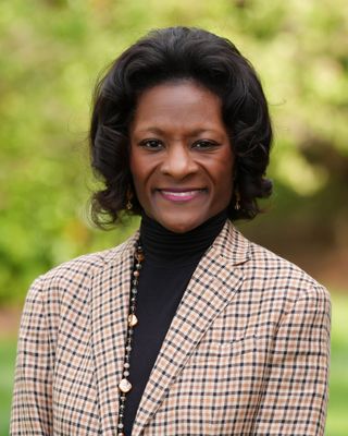 Photo of Nikki Fleming, Clinical Social Work/Therapist, MSW, LCSW, LISW-CP