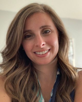 Photo of Sarah Ea Hamling, Counselor, LMHC