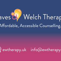 Gallery Photo of Visit ewtherapy.uk for more information and to book a free consultation