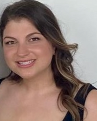 Photo of Sara Lepore, Registered Social Worker in Sault Ste Marie, ON