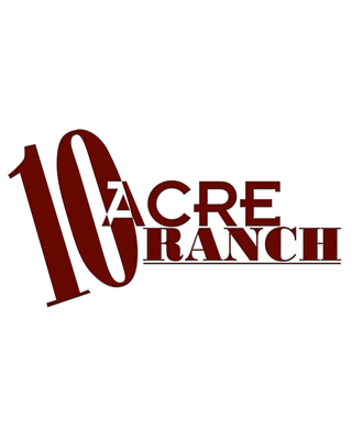 Photo of 10 Acre Ranch, Treatment Center in Riverside, CA