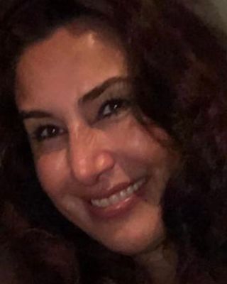Photo of Nakisa Emrani, Marriage & Family Therapist in Beverly Hills, CA