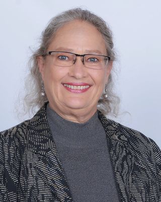 Photo of Jody Shephard, Marriage & Family Therapist in 92129, CA