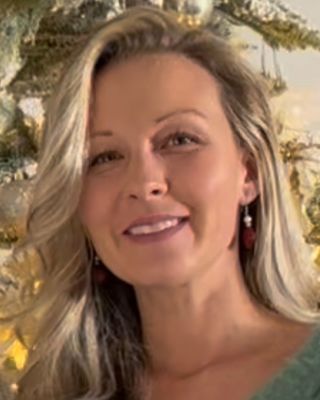 Photo of Kori Holland, Pre-Licensed Professional in Maryville, TN