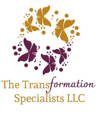 Photo of The Transformation Specialists LLC, MS, LCPC, NCC, BC-TMH, Counselor in Flossmoor