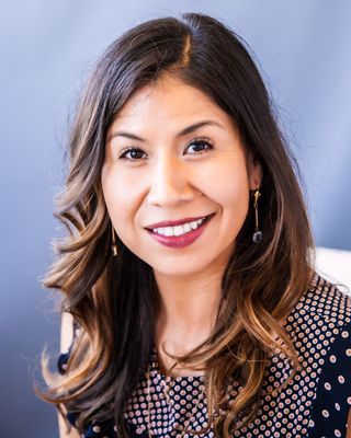Photo of Juliana Vergaray, Clinical Social Work/Therapist in Federal Heights, CO