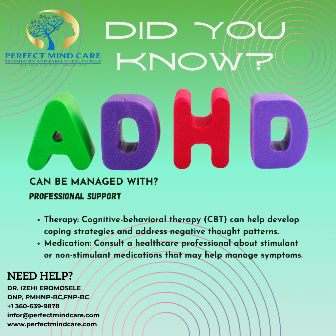 369ミロクMiroku Mind Health and Happiness 369ミロクMiroku Mind Health and Happiness Perfect MindCare