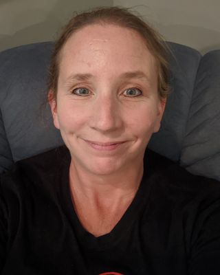 Photo of Melissa L Meengs, Clinical Social Work/Therapist, LMSW