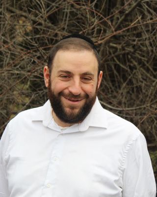 Menachem Hojda, Clinical Social Work/Therapist, Oak Park, MI, 48237 ...