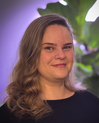 Photo of Erin Story, Clinical Social Work/Therapist, LICSW