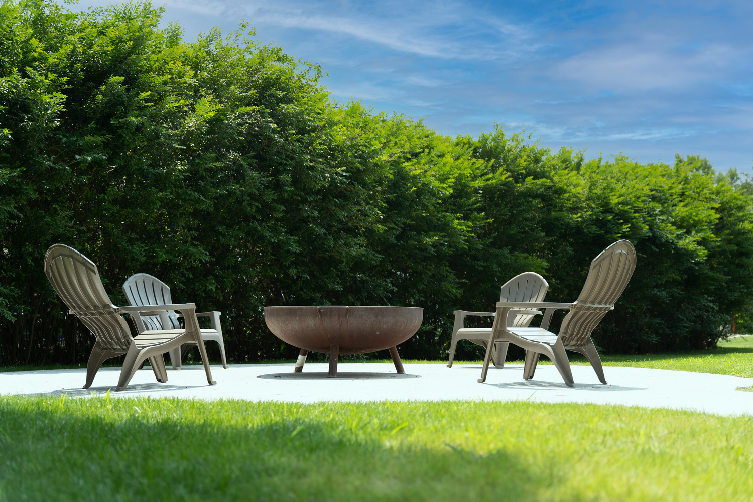 New Day Recovery, Treatment Center, Youngstown, OH, 44512 Psychology