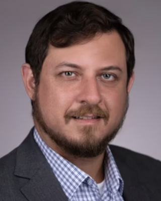 Photo of Mario Morano, Counselor, LMHC