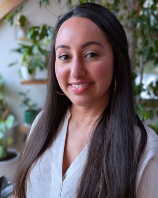 Photo of Yovany Torres, Clinical Social Work/Therapist, LMSW