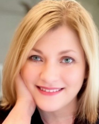 Photo of Venessa Bowers, Clinical Social Work/Therapist, LCSW-C, TCTSY-F, C-IAYT, CCTP