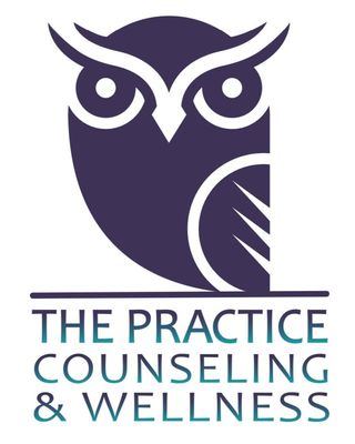 Photo of The Practice Counseling & Wellness, PLLC, Counselor in Lockport, IL