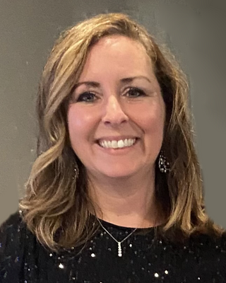 Photo of Rachael Vaphides, Clinical Social Work/Therapist, LCSW