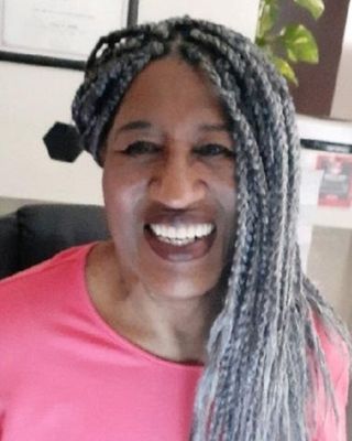 Photo of Umoja behavior Health, PC, LPC Intern in Albuquerque, NM
