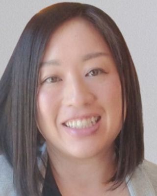 Photo of Mari Kawai, PsyD, Psychologist