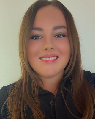 Photo of Kayla Swanson, Licensed Mental Health Counselor, LMHC