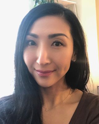 Photo of Christine Joo - Christine Joo, EdD. PLLC, Psychologist, EdD