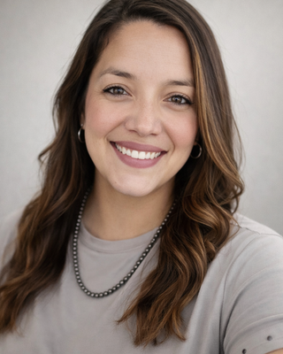Photo of Eddica O Moreno, Licensed Professional Counselor, LPC