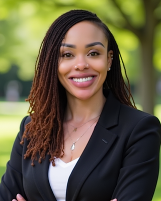 Photo of Beverly Fletcher, Clinical Social Work/Therapist, LICSW