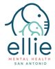 Ellie Mental Health - San Antonio