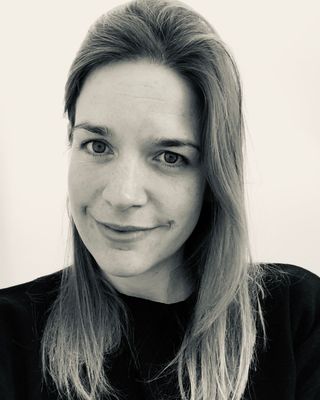 Photo of Linnie Telford - The Bluebell Clinic, Psychologist, PsychD, HCPC - Clin. Psych.