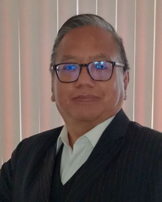 Foto de José Carlos Mimiaga Osorio - Psicología para tod@s, Psicólogo, Lic. en Psicología