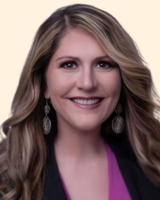 Photo of Julie Humphrey, Clinical Social Work/Therapist, MSW, LCSW