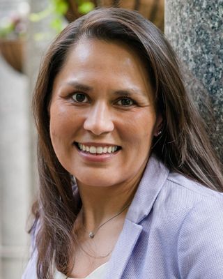 Photo of Jodi L. Coochise, Psychologist, PhD